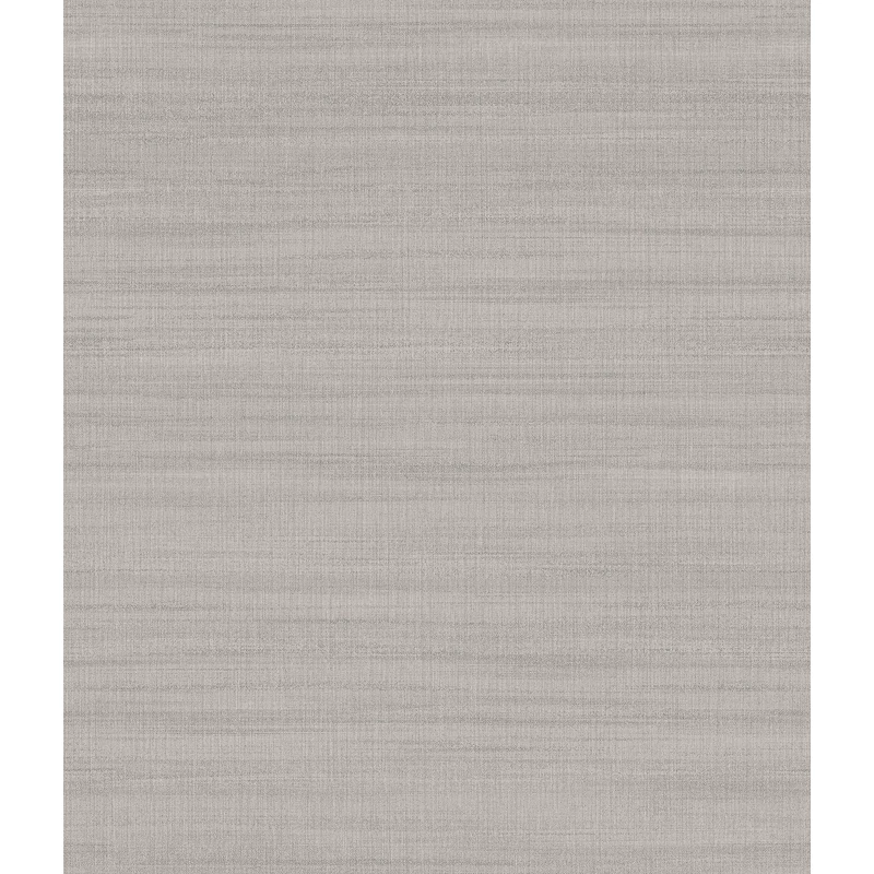 York Kopott hatású szürke vlies tapéta Washed Linen Gravel 52 cm X 10 m