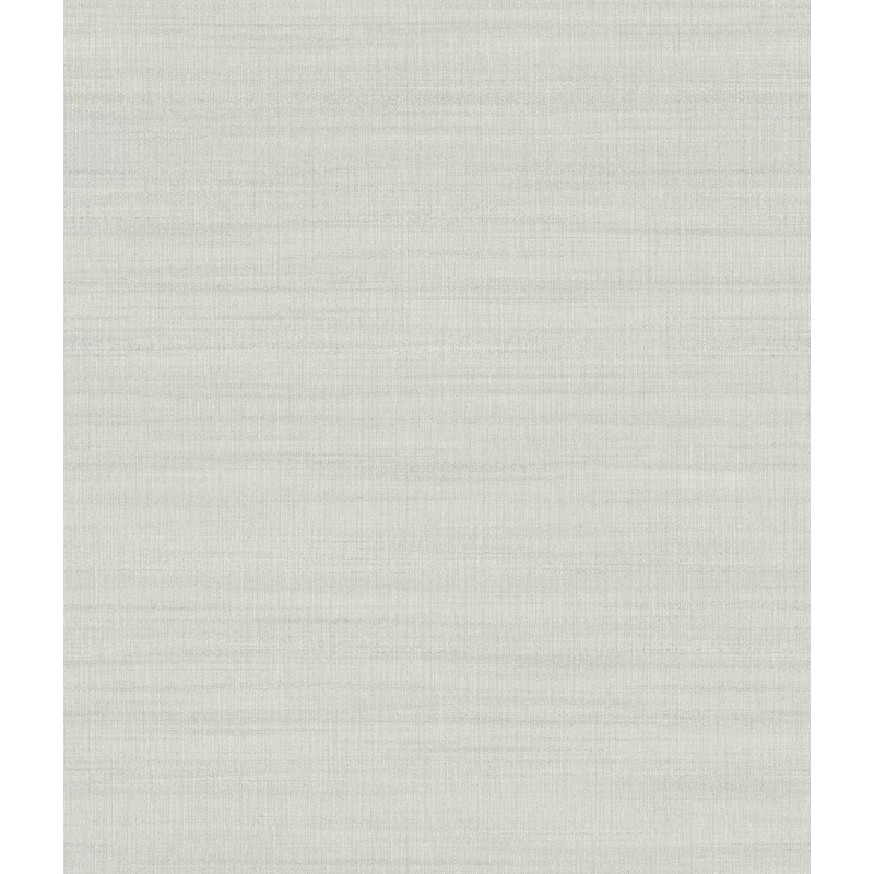 York Kopott hatású drapp vlies tapéta Washed Linen Loft 52 cm X 10 m