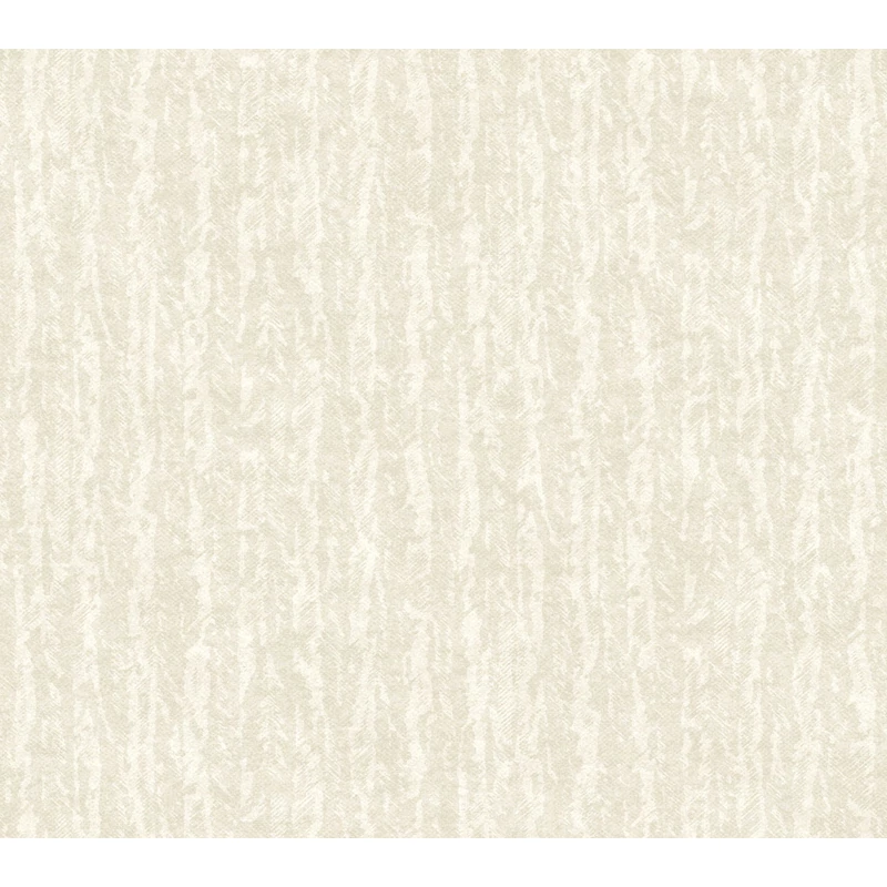 York Kígyóbőr mintás modern bézs vlies tapéta Juju Beige 68,58 cm X 8,22 m