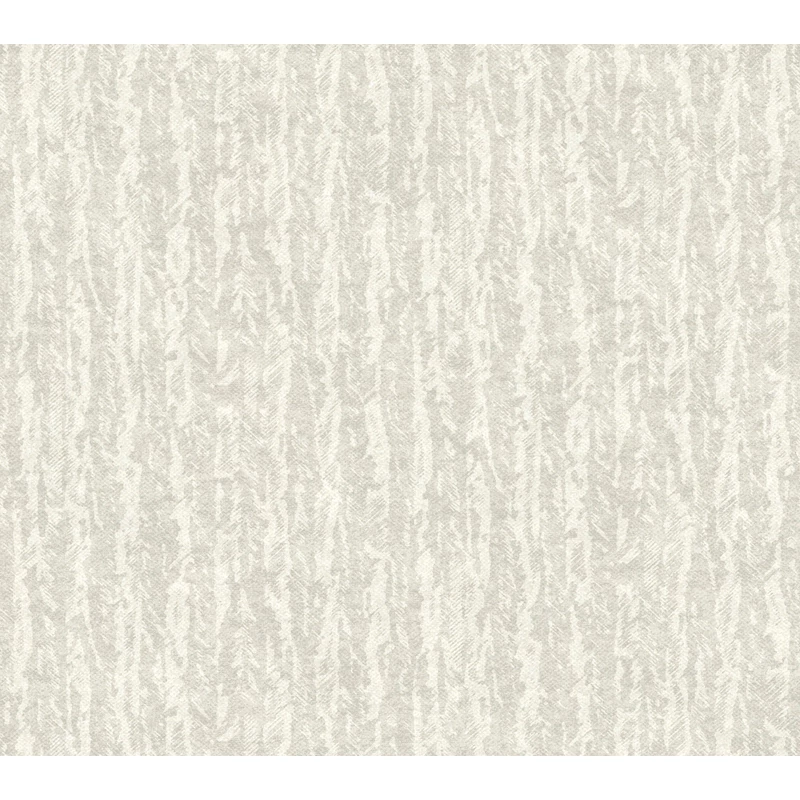 York Kígyóbőr mintás modern bézs vlies tapéta Juju Putty 68,58 cm X 8,22 m