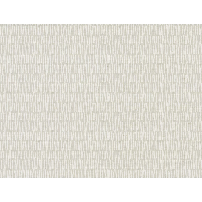 York Vonalrajzos modern szürke szizál tapéta Thatched Grey 84,45 cm X 7,31 m