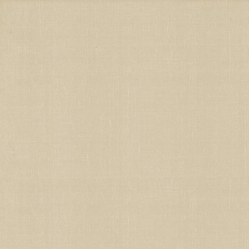 York Bézs vászon tapéta Woven Linen Linen 91,44 cm X 7,31 m