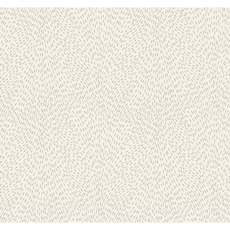 York Üveggyöngyös csillogó bézs vlies tapéta Dew Drop Beige 68,58 cm X 8,22 m