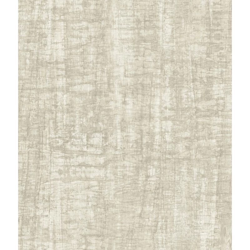 York Fakéreg hatású szürke vlies tapéta Monteverde Grey 52 cm X 10 m