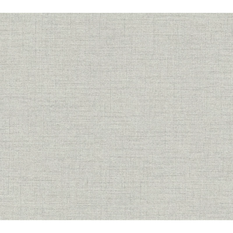 York Szövethatású drapp vlies tapéta Hillswick Tweed Pewter 68,58 cm X 8,22 m