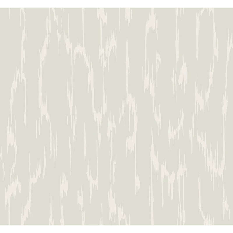 York Modern szürke vlies tapéta Flowing Light Grey 68,58 cm X 8,22 m