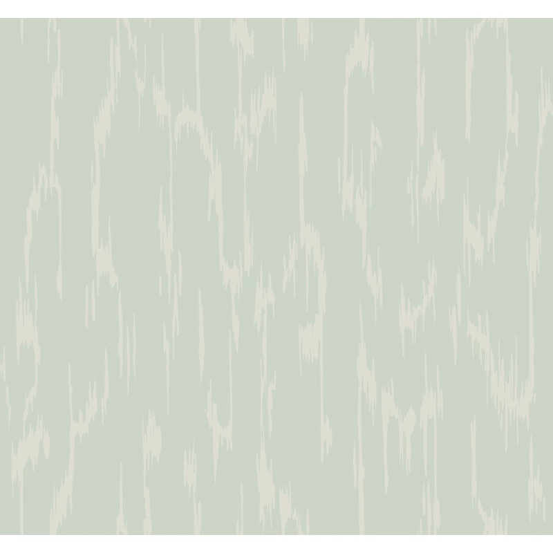 York Modern kék vlies tapéta Flowing Ether Blue 68,58 cm X 8,22 m