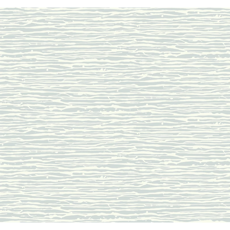 York Modern vonalrajzos kék vlies tapéta Horizons Blue 68,58 cm X 8,22 m