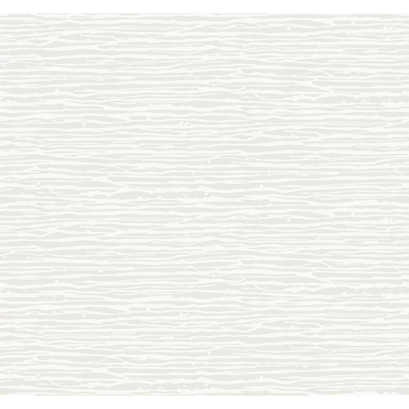 York Modern vonalrajzos bézs vlies tapéta Horizons Creme 68,58 cm X 8,22 m