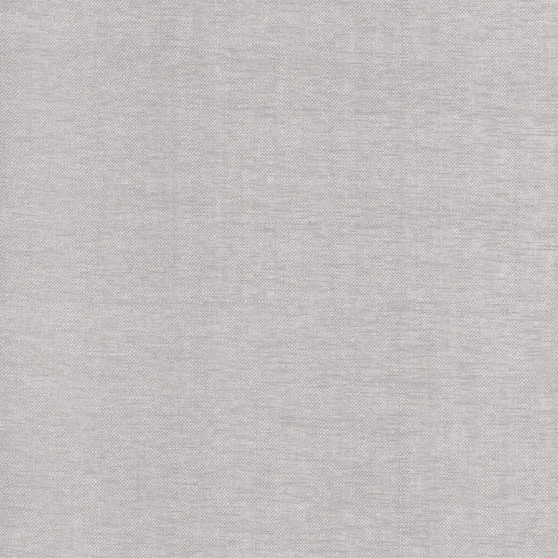 York Fényes nádszövetes ezüst szövet tapéta Woven Glimmer Silver 68,58 cm X 8,22 m