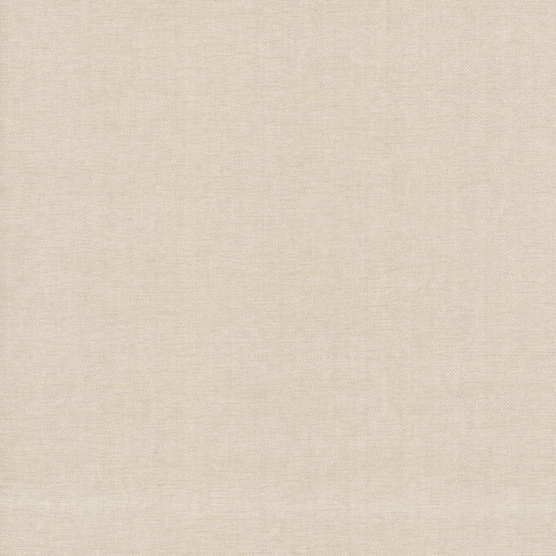 York Fényes nádszövetes pezsgő szövet tapéta Woven Glimmer Glint 68,58 cm X 8,22 m